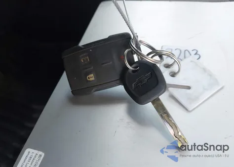 2022 Chevrolet Colorado 4Wd Long Box Wt from USA, damaged, VIN 1GCGTBEN4N1146294